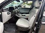 Used 2021 Hyundai Palisade SEL AWD SUV for sale #CPY4349 - photo 15