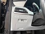 Used 2021 Hyundai Palisade SEL AWD SUV for sale #CPY4349 - photo 16