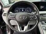 Used 2021 Hyundai Palisade SEL AWD SUV for sale #CPY4349 - photo 17