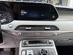 Used 2021 Hyundai Palisade SEL AWD SUV for sale #CPY4349 - photo 19