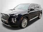 Used 2021 Hyundai Palisade SEL AWD SUV for sale #CPY4349 - photo 3