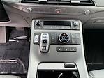 Used 2021 Hyundai Palisade SEL AWD SUV for sale #CPY4349 - photo 20