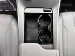 Used 2021 Hyundai Palisade SEL AWD SUV for sale #CPY4349 - photo 21