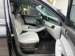 Used 2021 Hyundai Palisade SEL AWD SUV for sale #CPY4349 - photo 26