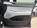 Used 2021 Hyundai Palisade SEL AWD SUV for sale #CPY4349 - photo 27