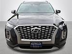 Used 2021 Hyundai Palisade SEL AWD SUV for sale #CPY4349 - photo 4