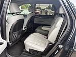 Used 2021 Hyundai Palisade SEL AWD SUV for sale #CPY4349 - photo 30
