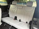 Used 2021 Hyundai Palisade SEL AWD SUV for sale #CPY4349 - photo 31
