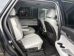 Used 2021 Hyundai Palisade SEL AWD SUV for sale #CPY4349 - photo 33