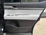 Used 2021 Hyundai Palisade SEL AWD SUV for sale #CPY4349 - photo 34