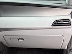 Used 2021 Hyundai Palisade SEL AWD SUV for sale #CPY4349 - photo 35