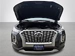 Used 2021 Hyundai Palisade SEL AWD SUV for sale #CPY4349 - photo 5