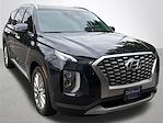 Used 2021 Hyundai Palisade SEL AWD SUV for sale #CPY4349 - photo 6