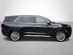 Used 2021 Hyundai Palisade SEL AWD SUV for sale #CPY4349 - photo 7