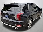 Used 2021 Hyundai Palisade SEL AWD SUV for sale #CPY4349 - photo 8