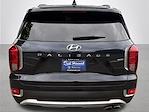 Used 2021 Hyundai Palisade SEL AWD SUV for sale #CPY4349 - photo 9