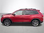 2023 Honda Passport AWD SUV for sale #CPY4351 - photo 11