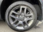 2023 Honda Passport AWD SUV for sale #CPY4351 - photo 12