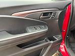 2023 Honda Passport AWD SUV for sale #CPY4351 - photo 13