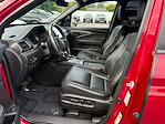 2023 Honda Passport AWD SUV for sale #CPY4351 - photo 14
