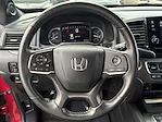 2023 Honda Passport AWD SUV for sale #CPY4351 - photo 15