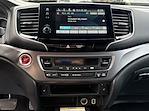 2023 Honda Passport AWD SUV for sale #CPY4351 - photo 17