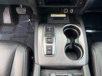 2023 Honda Passport AWD SUV for sale #CPY4351 - photo 18
