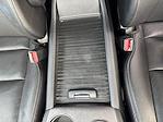 2023 Honda Passport AWD SUV for sale #CPY4351 - photo 19