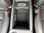 2023 Honda Passport AWD SUV for sale #CPY4351 - photo 20