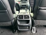 2023 Honda Passport AWD SUV for sale #CPY4351 - photo 21