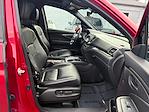 2023 Honda Passport AWD SUV for sale #CPY4351 - photo 22