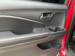 2023 Honda Passport AWD SUV for sale #CPY4351 - photo 24