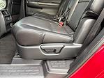 2023 Honda Passport AWD SUV for sale #CPY4351 - photo 25
