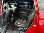 2023 Honda Passport AWD SUV for sale #CPY4351 - photo 26