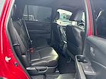 2023 Honda Passport AWD SUV for sale #CPY4351 - photo 27
