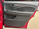2023 Honda Passport AWD SUV for sale #CPY4351 - photo 28
