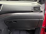 2023 Honda Passport AWD SUV for sale #CPY4351 - photo 29