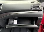 2023 Honda Passport AWD SUV for sale #CPY4351 - photo 30