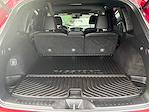 2023 Honda Passport AWD SUV for sale #CPY4351 - photo 31