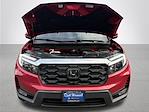 2023 Honda Passport AWD SUV for sale #CPY4351 - photo 5