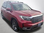 2023 Honda Passport AWD SUV for sale #CPY4351 - photo 6