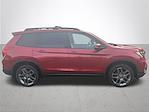 2023 Honda Passport AWD SUV for sale #CPY4351 - photo 7