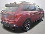 2023 Honda Passport AWD SUV for sale #CPY4351 - photo 8