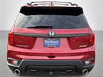 2023 Honda Passport AWD SUV for sale #CPY4351 - photo 9