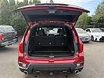 2023 Honda Passport AWD SUV for sale #CPY4351 - photo 10