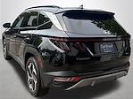 2023 Hyundai Tucson AWD SUV for sale #CPY4353 - photo 2