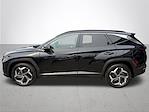 2023 Hyundai Tucson AWD SUV for sale #CPY4353 - photo 11