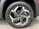 2023 Hyundai Tucson AWD SUV for sale #CPY4353 - photo 12