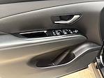 2023 Hyundai Tucson AWD SUV for sale #CPY4353 - photo 13