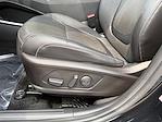 2023 Hyundai Tucson AWD SUV for sale #CPY4353 - photo 14
